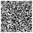 QR code with Harding Street Elementary Schl contacts
