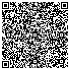 QR code with The Medford Radiological Group Pc contacts