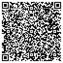 QR code with Therapeutic Laser Center contacts