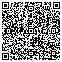 QR code with Wood Structures Inc contacts