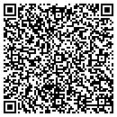 QR code with Regional Cancer Center contacts