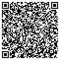 QR code with Willamette Open Imaging contacts