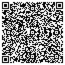 QR code with Netsuite Inc contacts