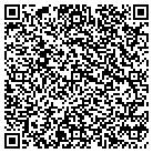 QR code with Framer's Corner & Gallery contacts