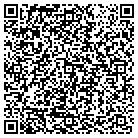 QR code with Framing By Preston Home contacts