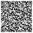 QR code with Yulia Bronstein P C contacts
