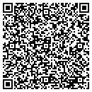 QR code with Framing Gallery contacts