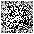 QR code with Cingular Wireless LLC contacts