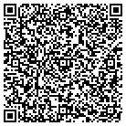 QR code with Chambersburg Imaging Assoc contacts