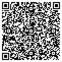 QR code with Frogtown Framing contacts
