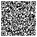 QR code with Legion 156 contacts