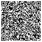 QR code with Complete Fire Equipment LLC contacts