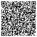 QR code with Gwen's Frame Shop contacts