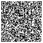 QR code with Haynes Elementary School contacts