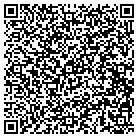 QR code with Leroy Community Foundation contacts