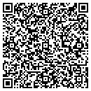 QR code with River Heights contacts