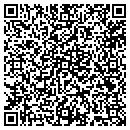 QR code with Secure Link Corp contacts