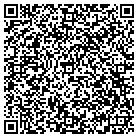 QR code with Ideal Custom Frame & Gifts contacts