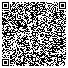 QR code with College Fields Medical Imaging contacts