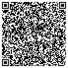 QR code with Church-Christ West Hobbs St contacts