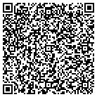 QR code with Hazel Fischer Elementary Schl contacts