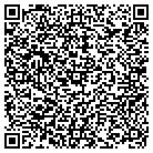 QR code with Crest Radiological Assoc Inc contacts