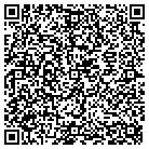 QR code with Cygnet Diagnostic Imaging LLC contacts