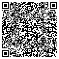 QR code with AM Graphics contacts