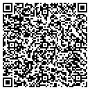 QR code with Lakeview Framing LLC contacts