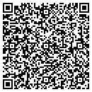 QR code with Dave Harish contacts