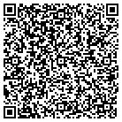 QR code with Legacy Photo & Frame LLC contacts