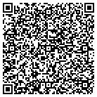 QR code with Diagnostic Imaging-Brandywine contacts