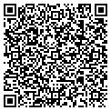 QR code with Log Cabin contacts