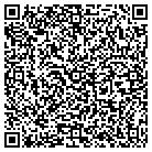 QR code with Diagnostic Imaging Specialist contacts