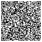 QR code with St Barnabas Thrift Shop contacts