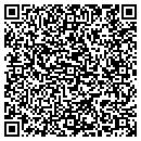 QR code with Donald J Schnapf contacts