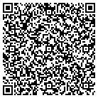 QR code with Heliotrope Ave Elementary Schl contacts