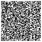 QR code with Living Services Foundation/New London LLC contacts