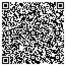 QR code with Madison Art & Framing contacts