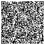 QR code with Doylestown Radiologic Associates P C contacts