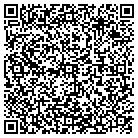 QR code with Doylestown Radiology Group contacts