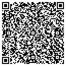 QR code with Manifesto Del Cinema contacts