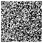 QR code with Luverne Area Community Foundation contacts