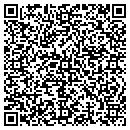 QR code with Satilla Care Center contacts