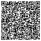 QR code with Heninger Elementary School contacts