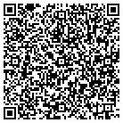 QR code with Henry Miller Elementary School contacts