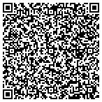 QR code with Monroe Street Framing contacts