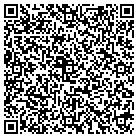 QR code with Henry W Longfellow Elementary contacts