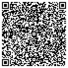 QR code with Savannah Hematology Oncology contacts