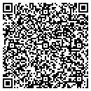 QR code with Zip It Express contacts